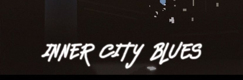 bradmarkweston's profile banner image