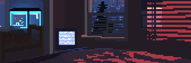 phlzmm's profile banner image