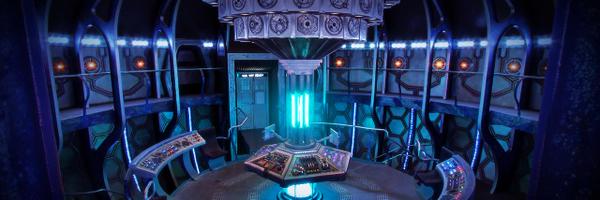 jose_who Profile Banner