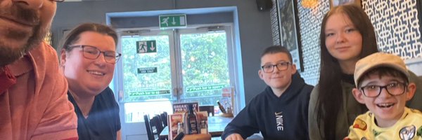 BigJimStilton Profile Banner