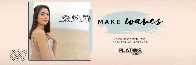 PlatosClosetRH's profile banner image