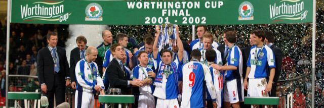 David8Dunn's profile banner image