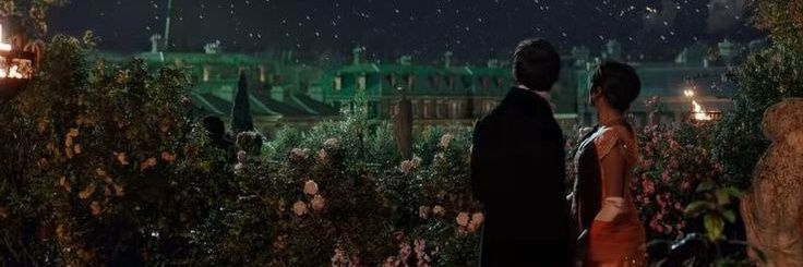sweetgab18's profile banner image