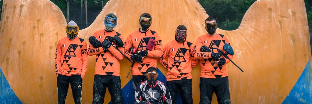 sniki_troll's profile banner image