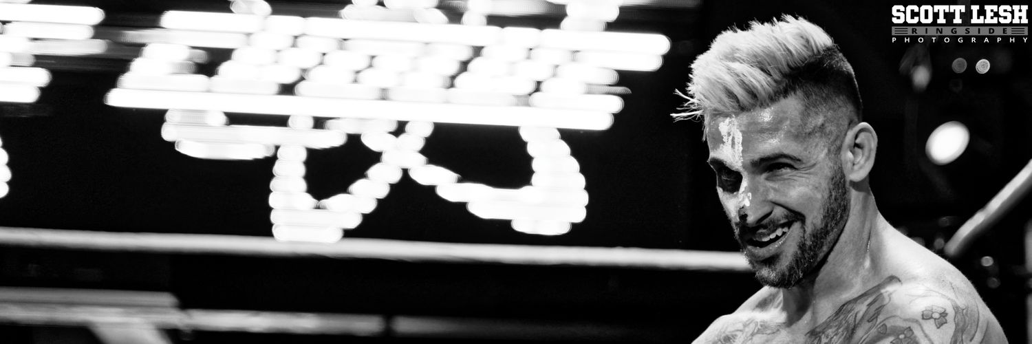 Antnyhenry's profile banner image