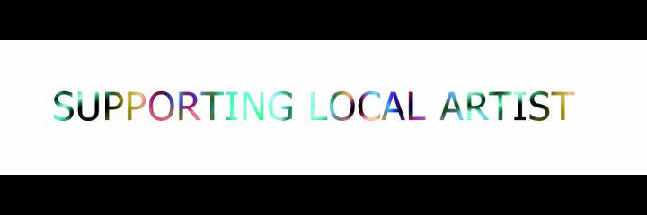 artistblogspot's profile banner image