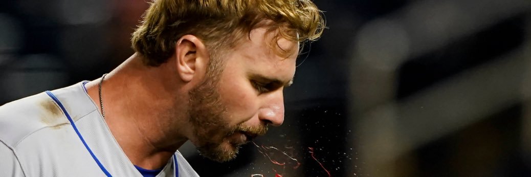 TomSeven8's profile banner image