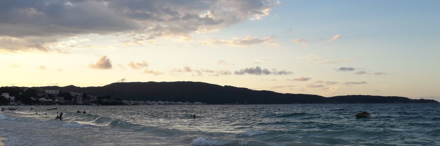 valealderetee's profile banner image