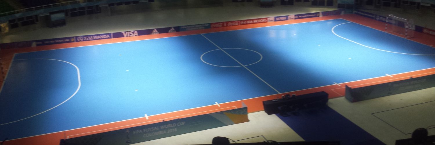 Guille Graña banner