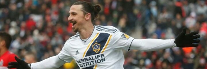AdrianMas44's profile banner image