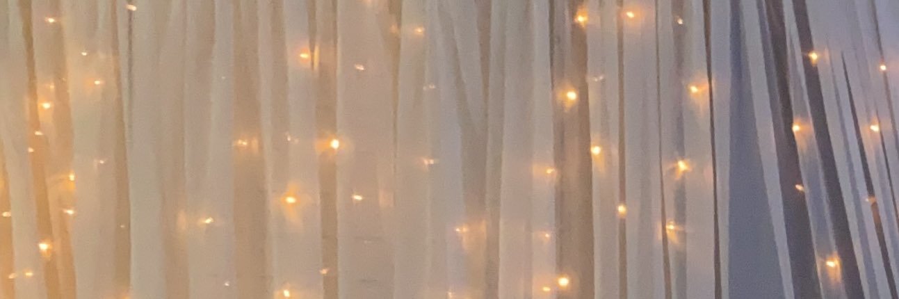 whomilla's profile banner image