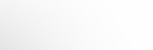 freakfromobx's profile banner image