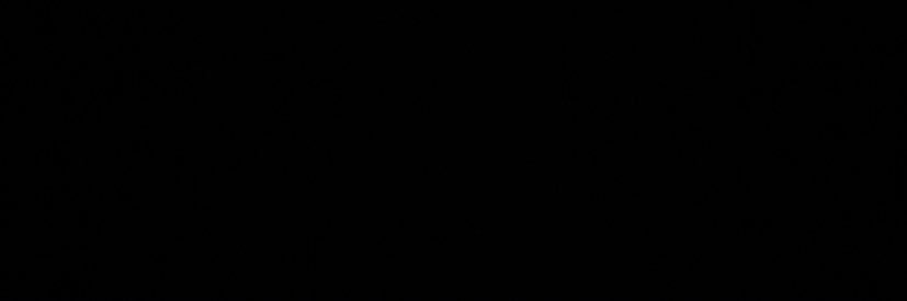 Dylan Emerick banner
