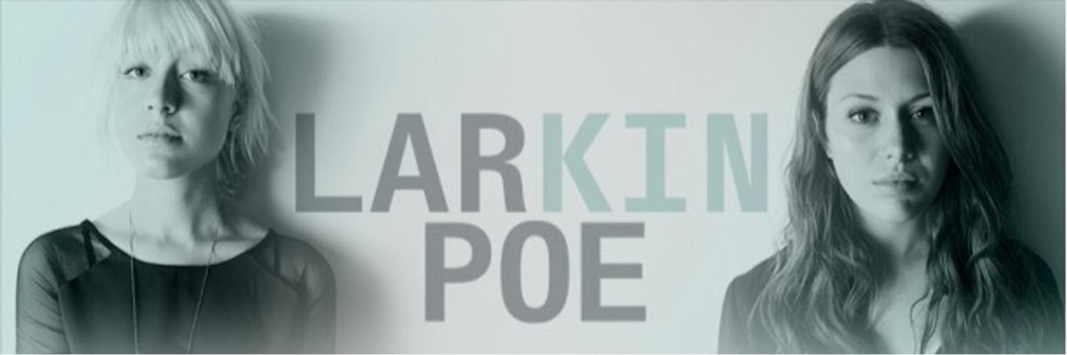 LarkinPoeLyrics's profile banner image