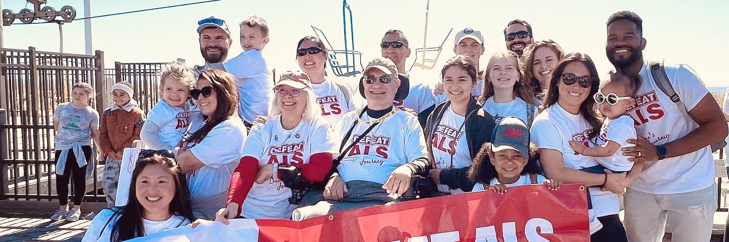 Darnell Williams banner