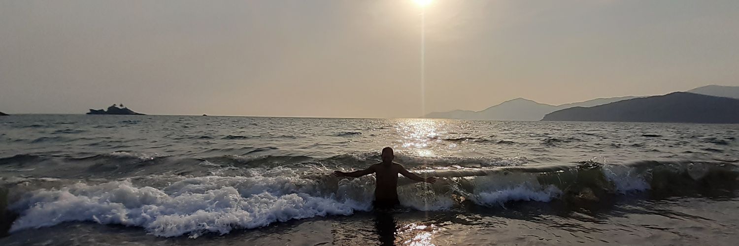o_lucasff's profile banner image