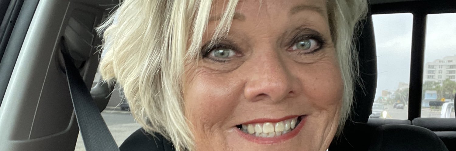 Terri Smith banner