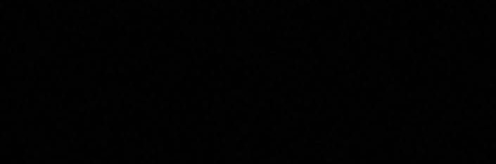 Shel_Sanchez's profile banner image