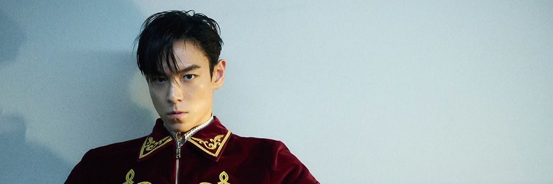 banig19's profile banner image