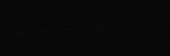 tia banner