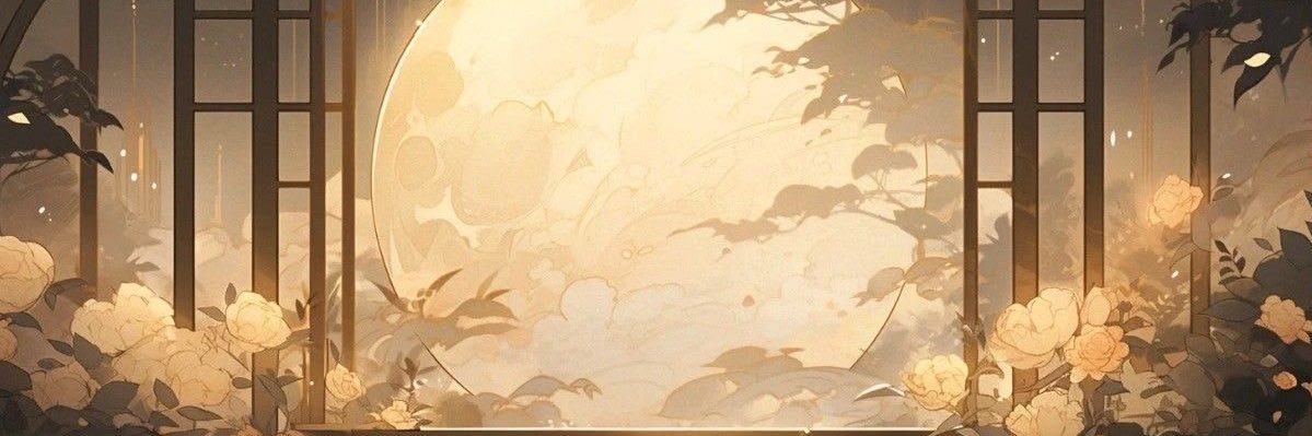 ServerMiller's profile banner image