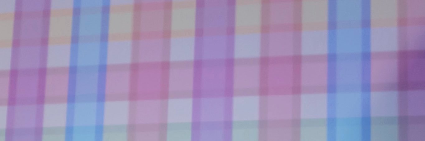LoveableSION's profile banner image