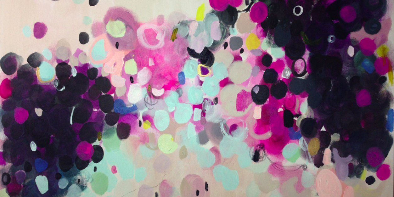 taylor_jane5's profile banner image
