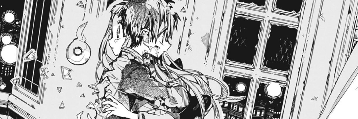 Deqqui_'s profile banner image