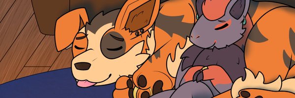 nashew_art Profile Banner