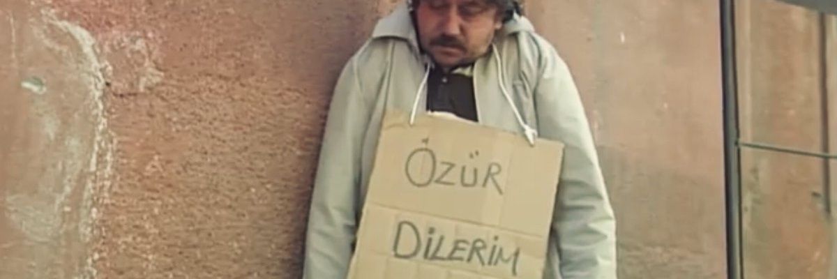 Vuralmemic's profile banner image