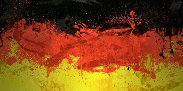 JustBeckk's profile banner image