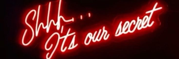 jennyafterdarkk's profile banner image