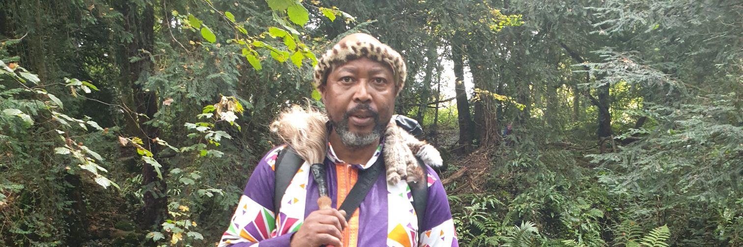 lusanda124's profile banner image