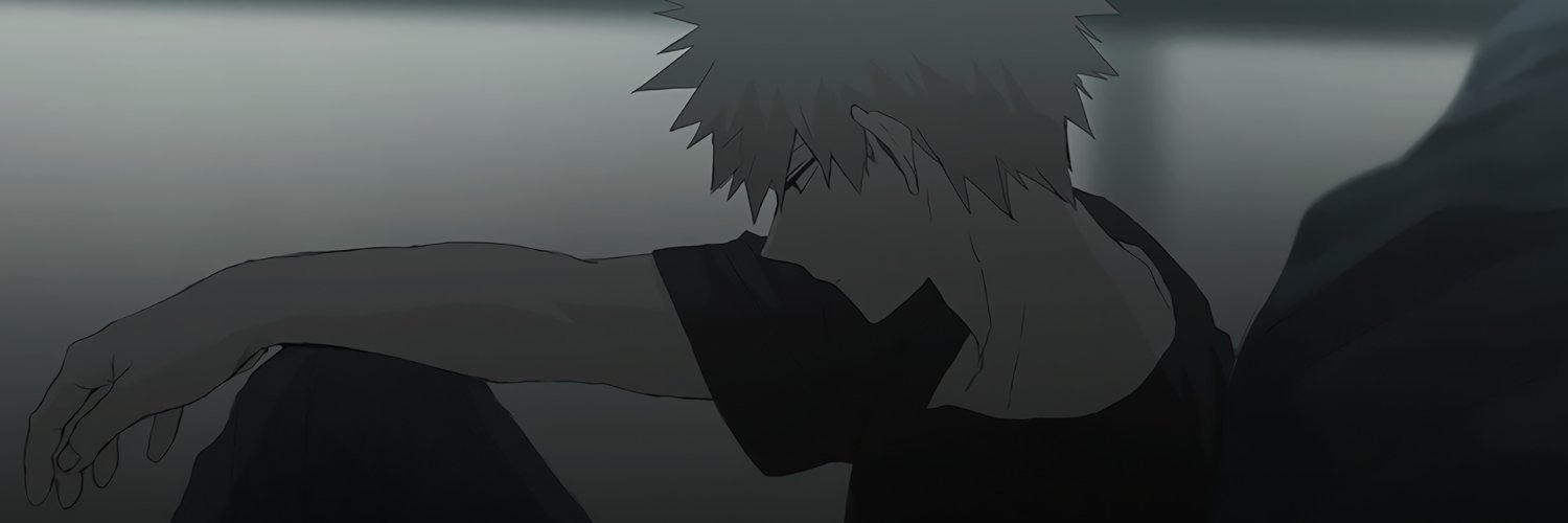 dayodeniyi's profile banner image
