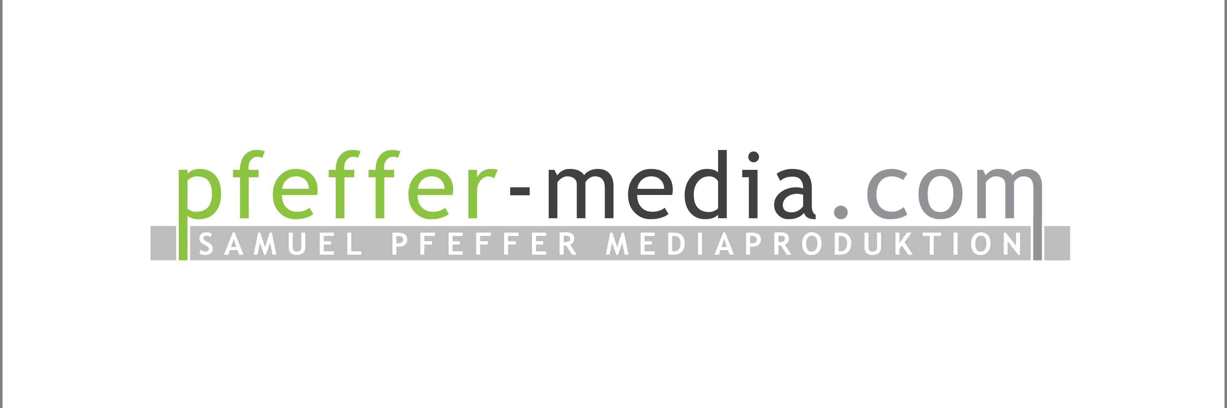 SPMediaprod's profile banner image