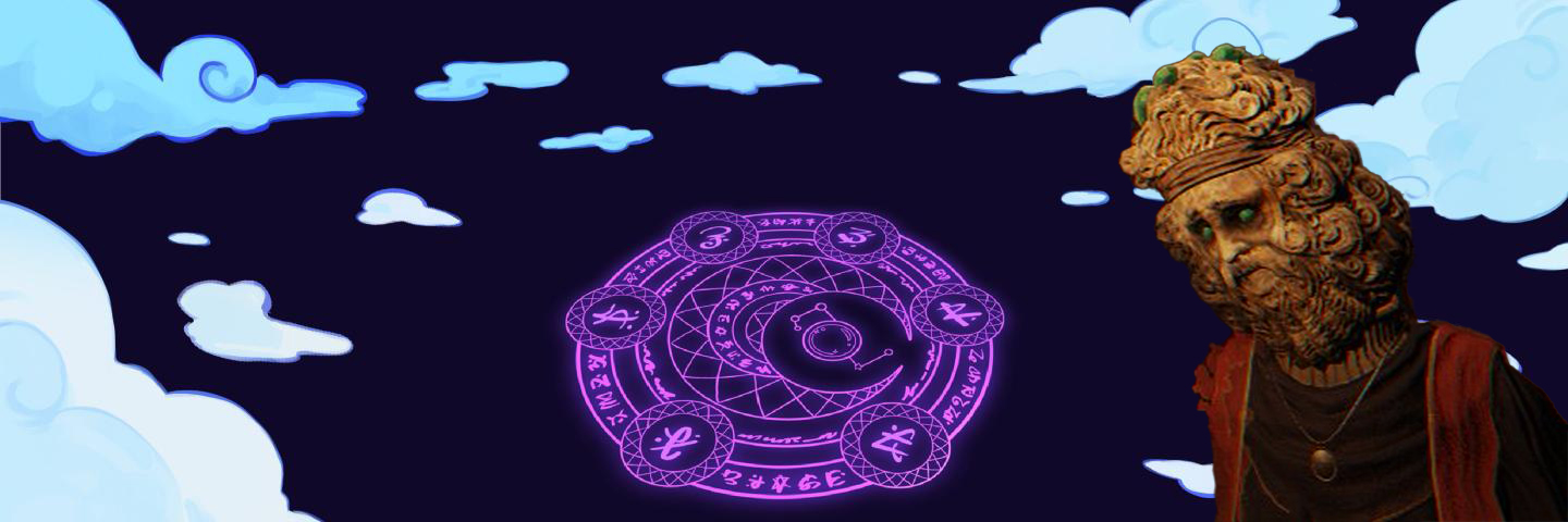 nooritox banner