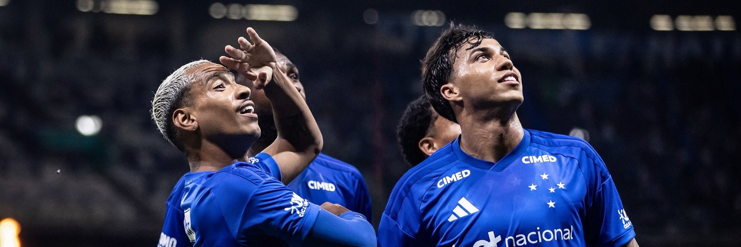 PsidoCaps's profile banner image