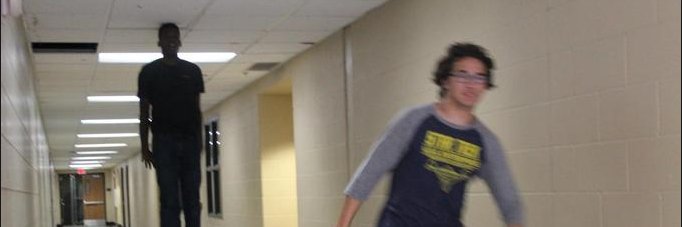 steliosandal's profile banner image