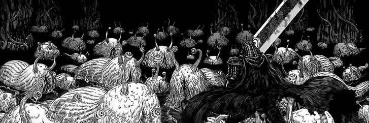 JustChrev's profile banner image