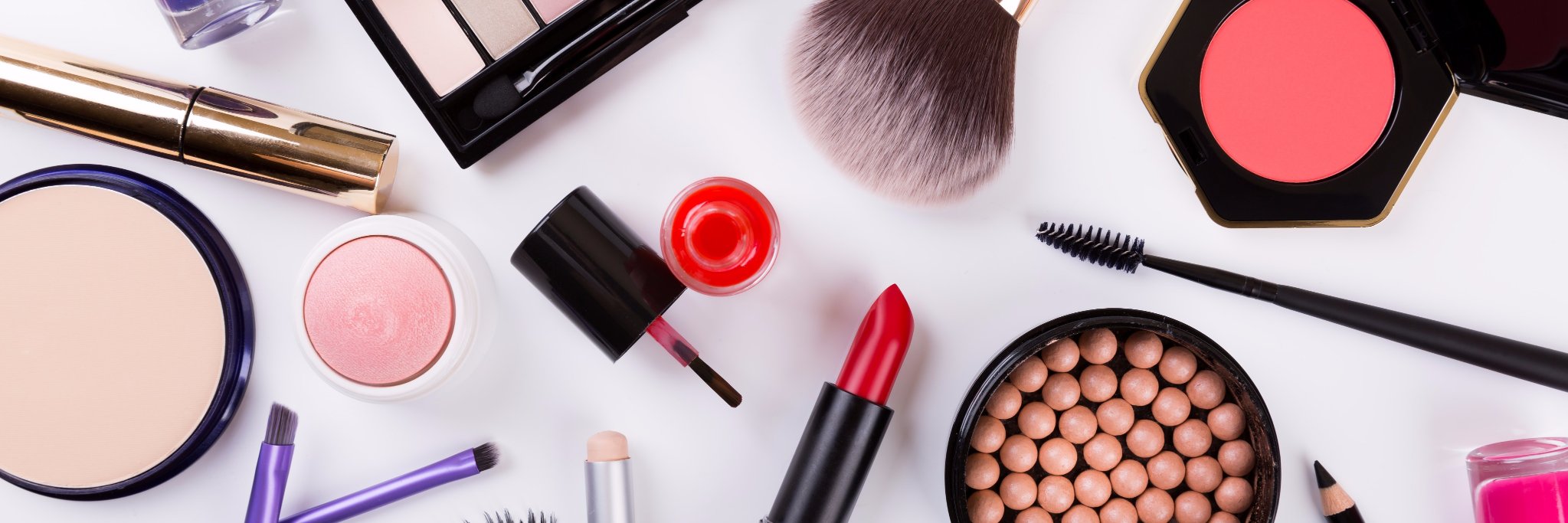 Views of Venus banner