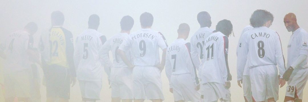 jack_crosland's profile banner image