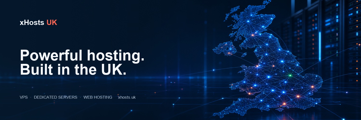 xHostsuk's profile banner image