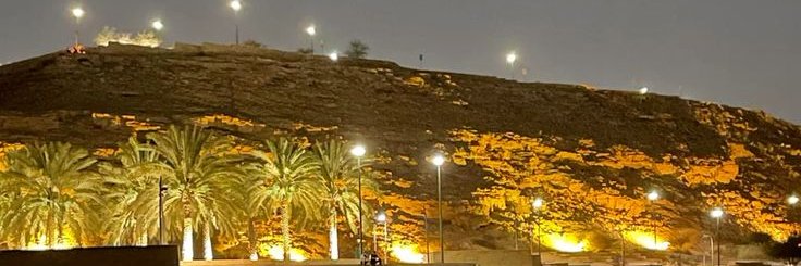 Khalid_72b88's profile banner image