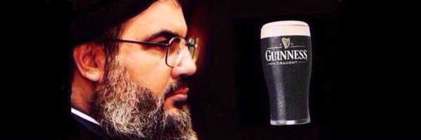 ebupadre Profile Banner