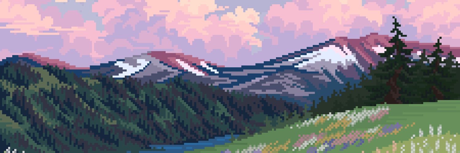 ryanburkewriter's profile banner image