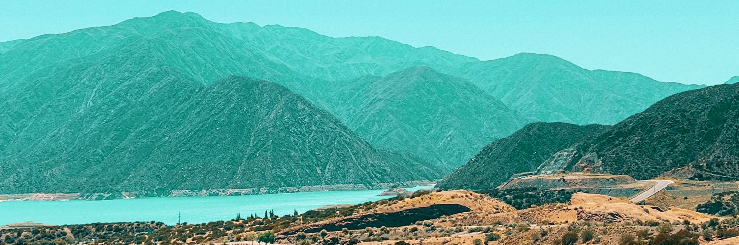 pasottiagustin's profile banner image