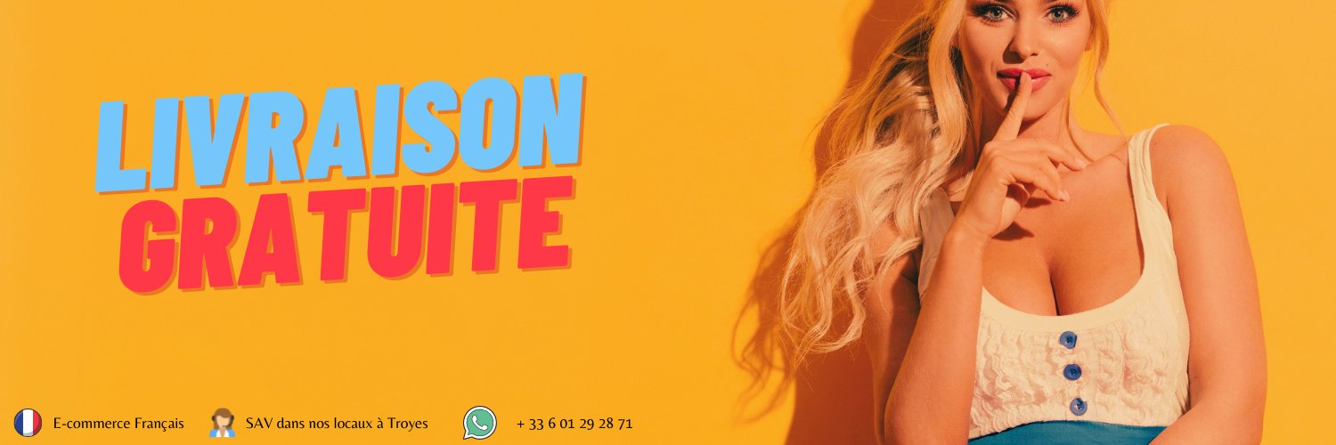 SexePanel's profile banner image