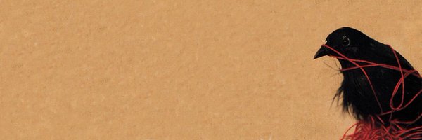 kukimonge Profile Banner