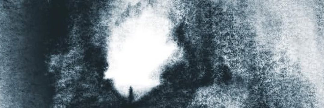 kataluart's profile banner image