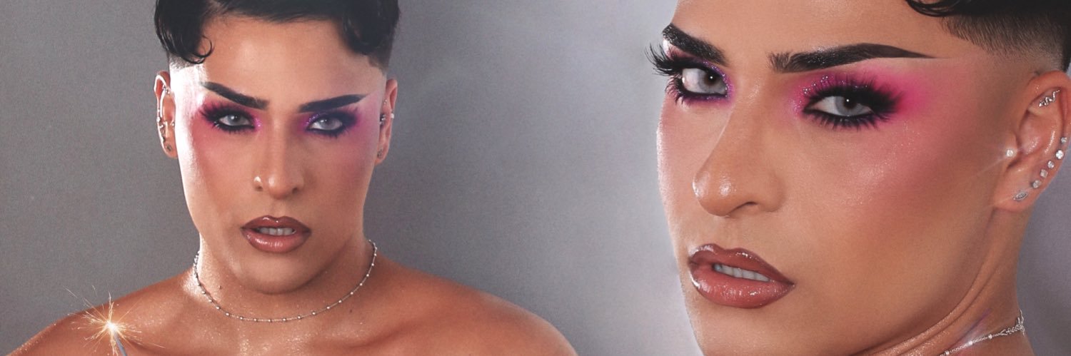 ION ARENAS MI CULO ES 100% REAL Y VERDADERO 🍑👑 banner